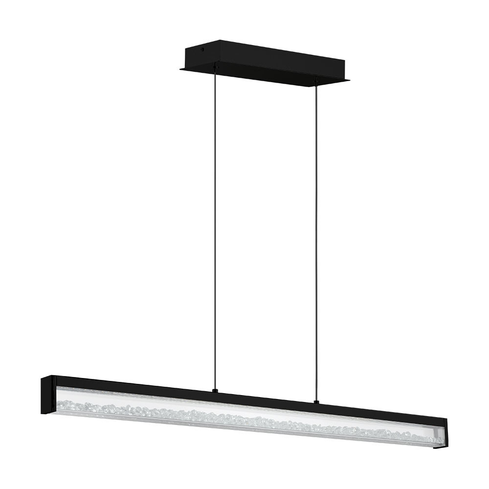 Eglo USA Cardito Pendant - Thumbnail 3