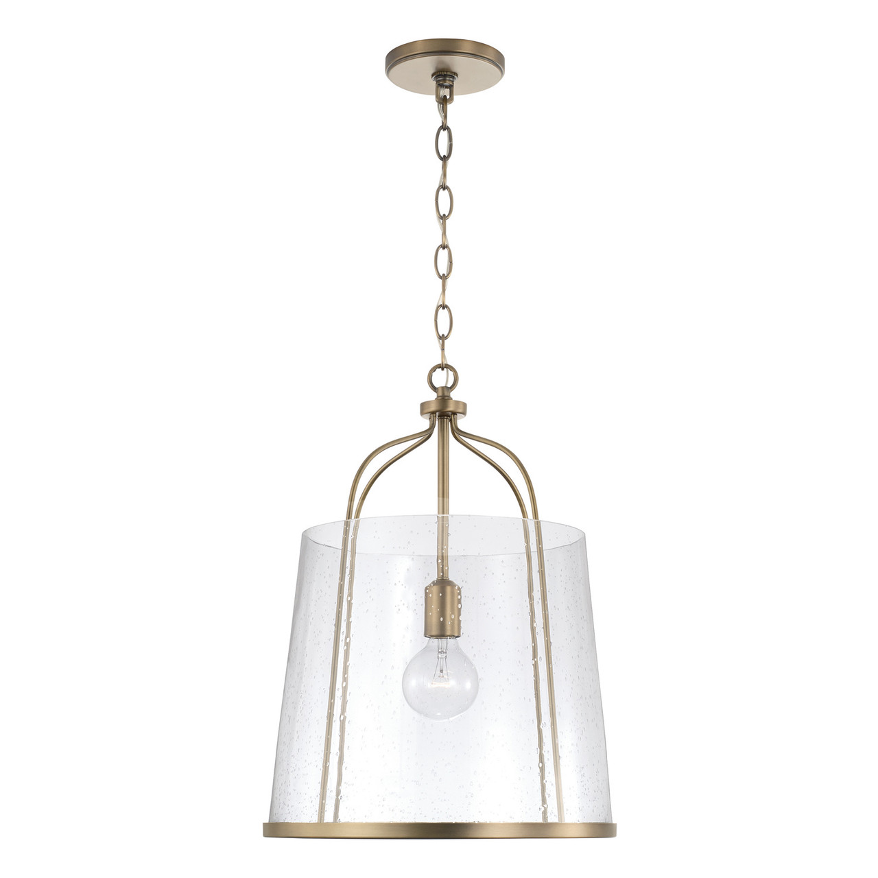 Capital Lighting Madison Pendant - Thumbnail 2