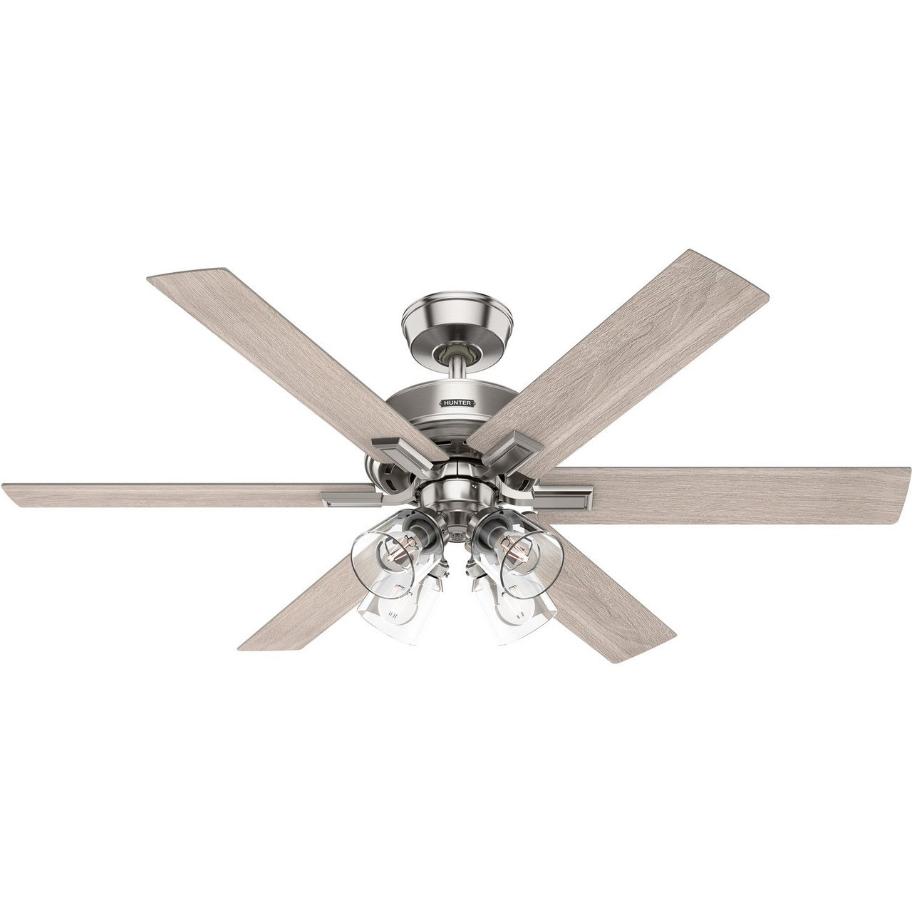 Hunter Fonthill Ceiling Fan