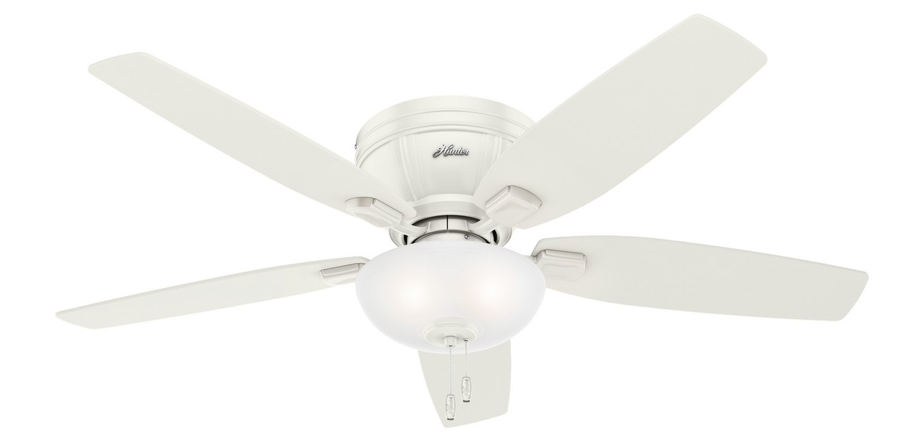 Hunter Kenbridge Ceiling Fan