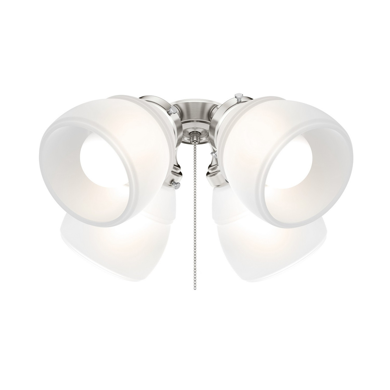 Hunter Light Kit