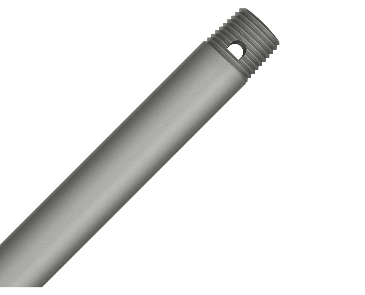Hunter Original Downrod 99718