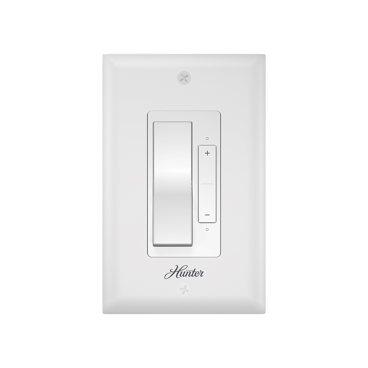 Hunter Wall Controller 99753