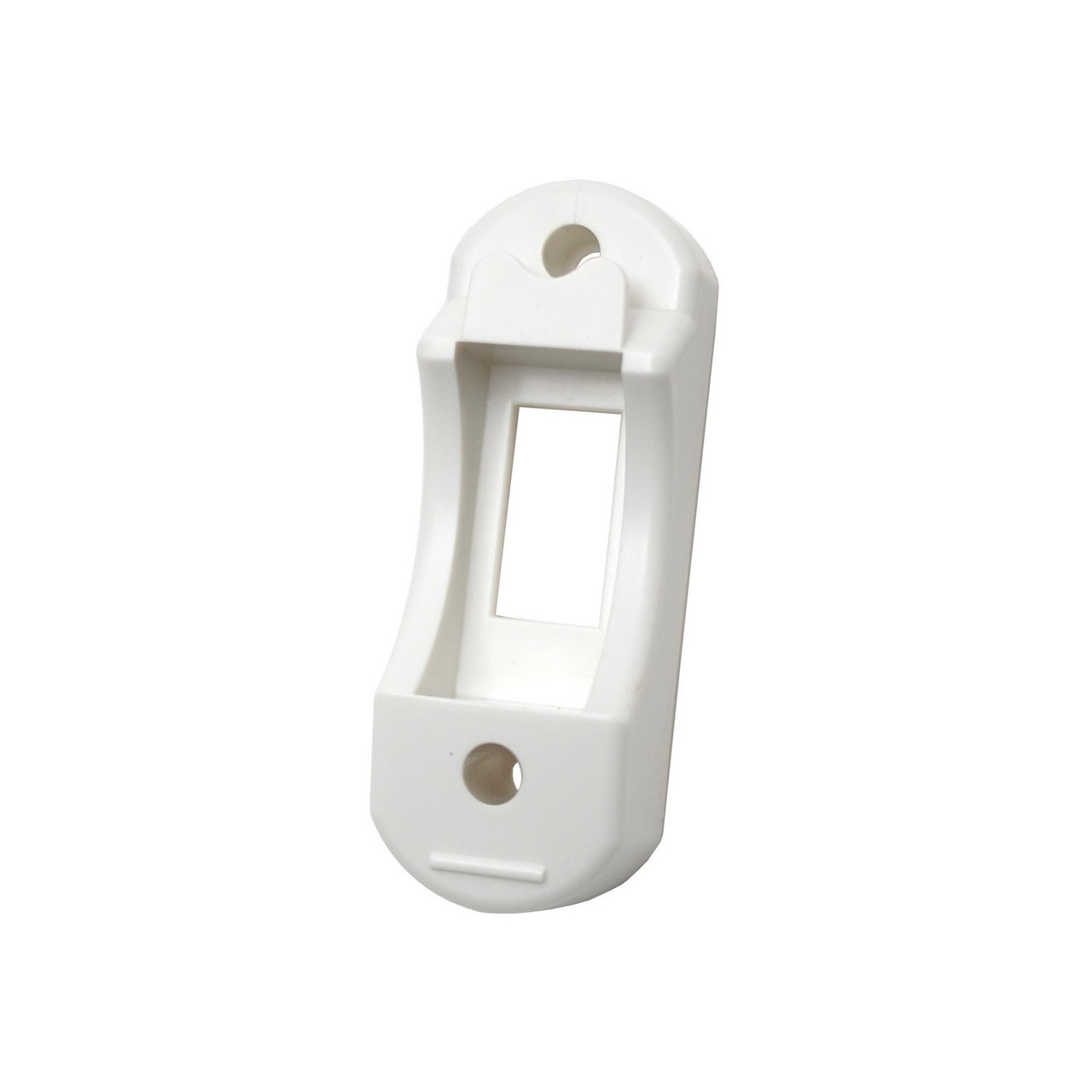 Hunter Remote Control Holder - Thumbnail 3