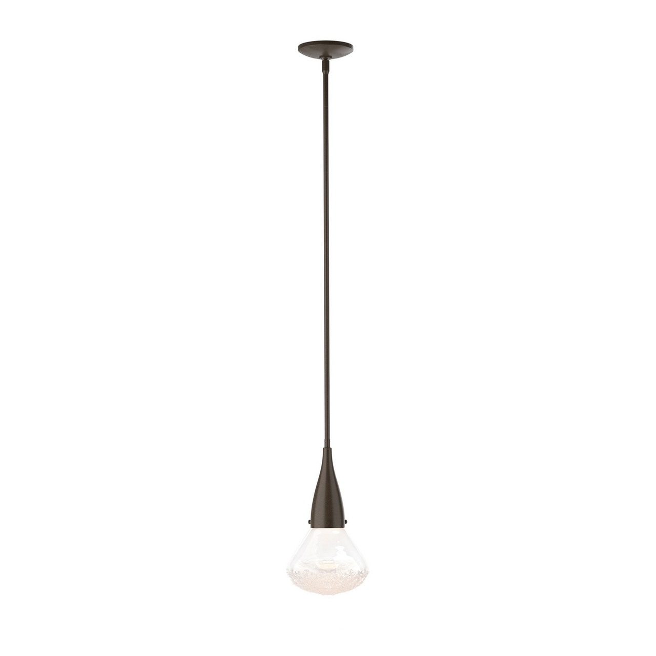 Hubbardton Forge Fritz Pendant - Thumbnail 2