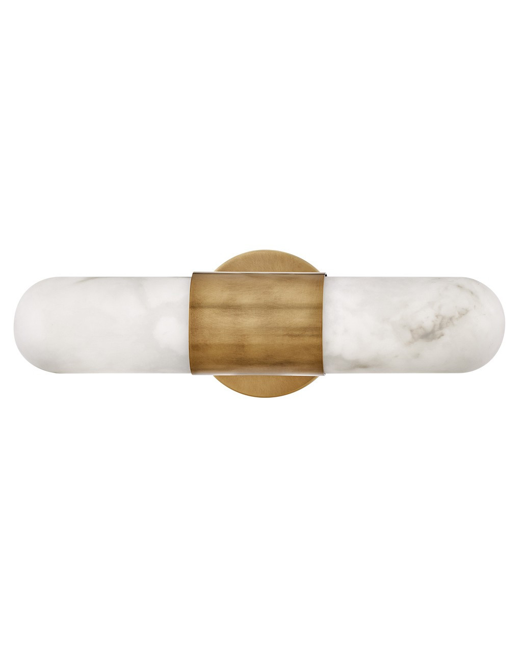 Hinkley Ibiza Vanity Light