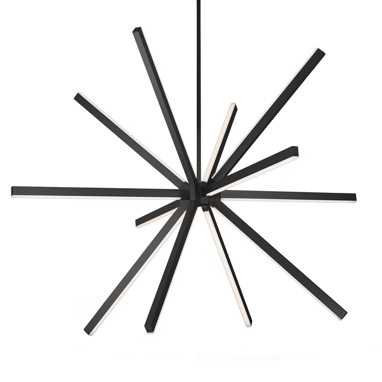 Kuzco Lighting Sirius Chandelier