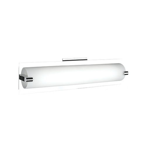 Kuzco Lighting Lighthouse Bath Bar