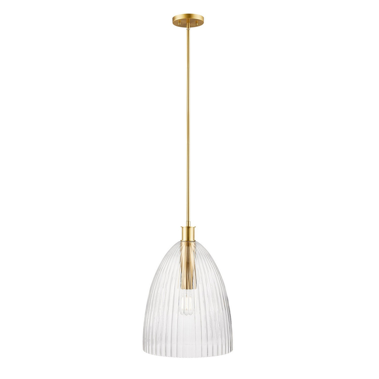 Meridian M7052NB Pendant - Thumbnail 5