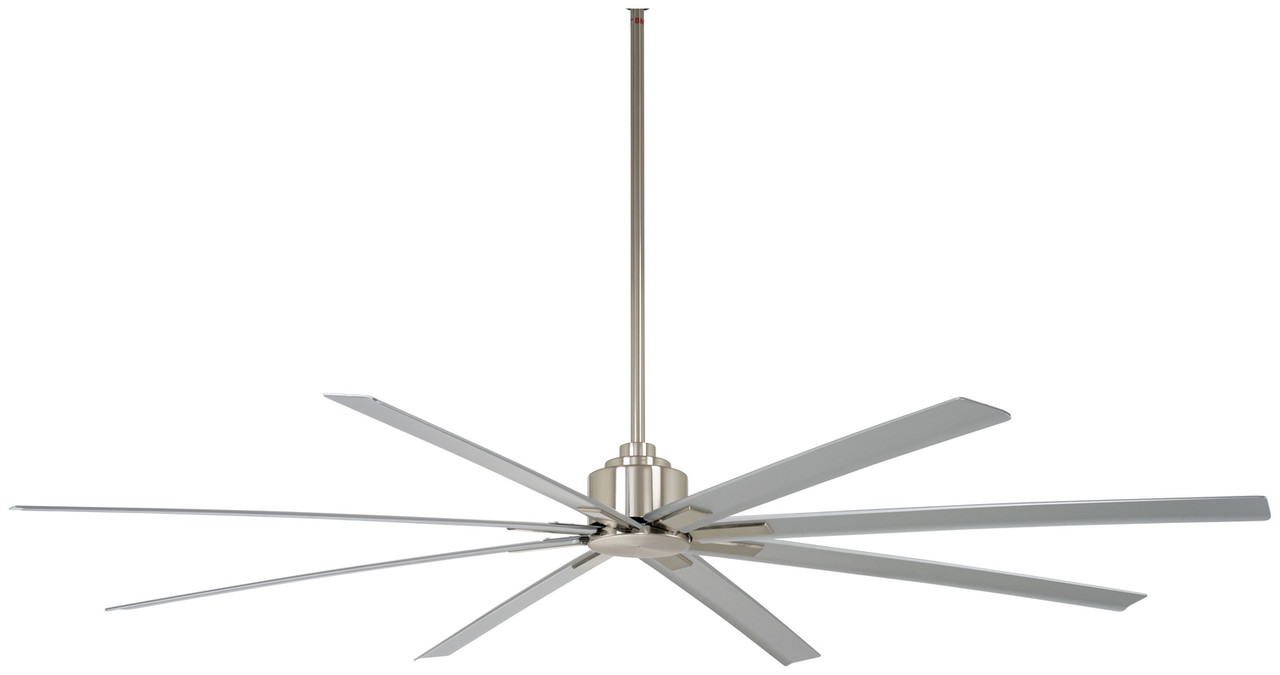 Minka-Aire Xtreme H2O Ceiling Fan