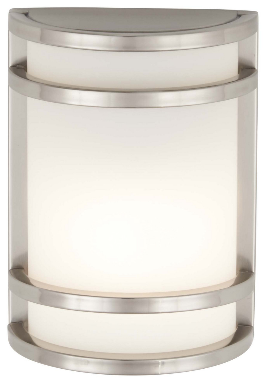 Minka-Lavery Bay View Lantern
