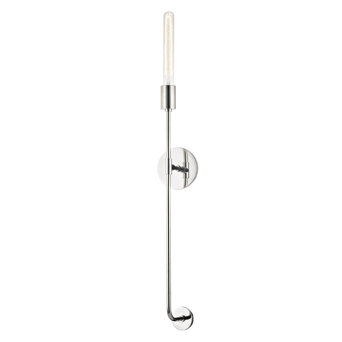 Mitzi Dylan Wall Sconce - Thumbnail 5