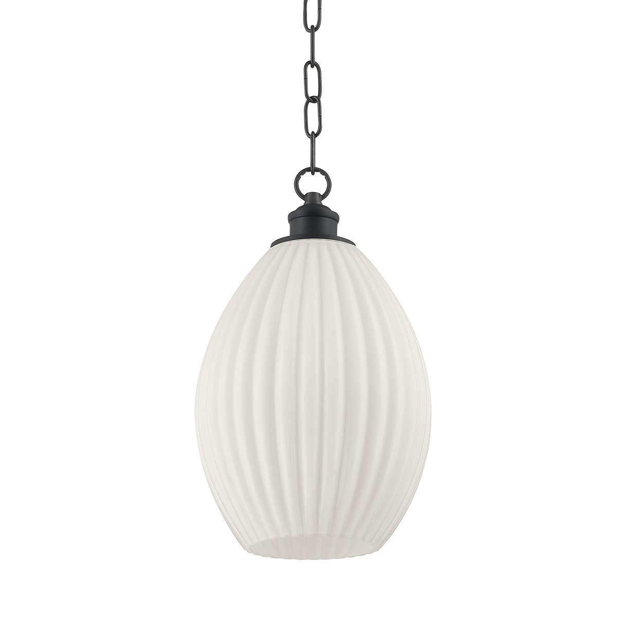 Mitzi Hillary Pendant - Thumbnail 2
