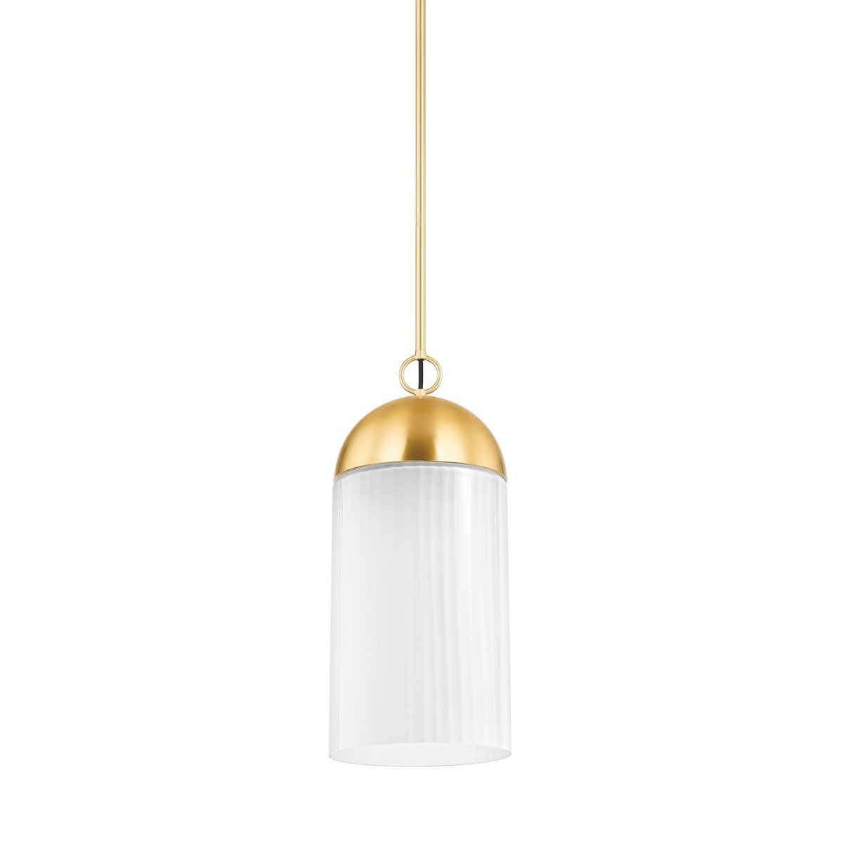 Mitzi Emory Pendant Light