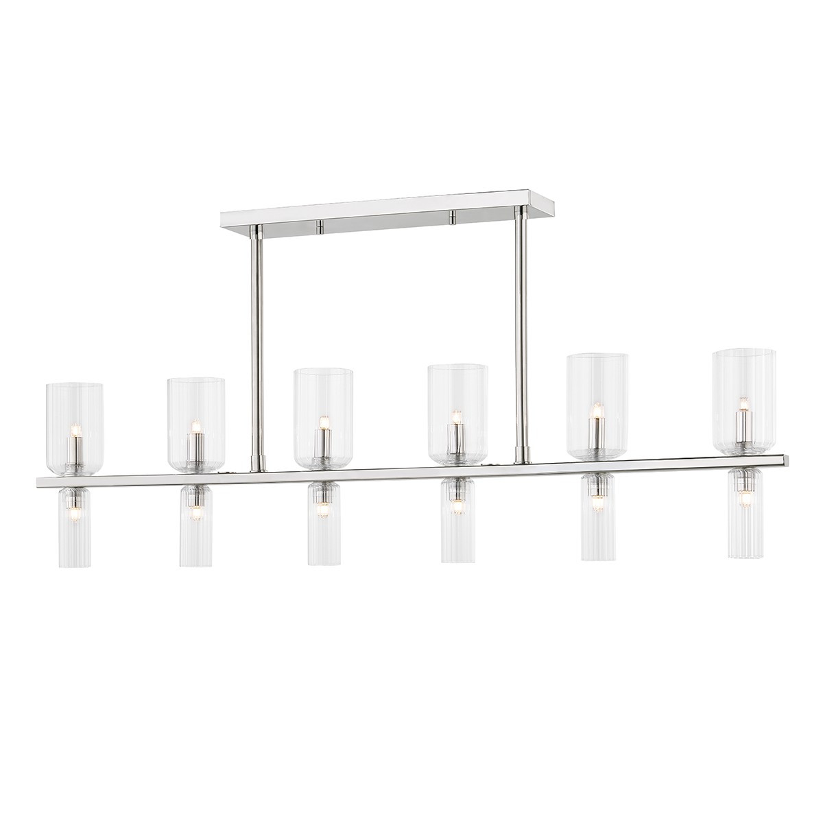 Tabitha Linear Pendant