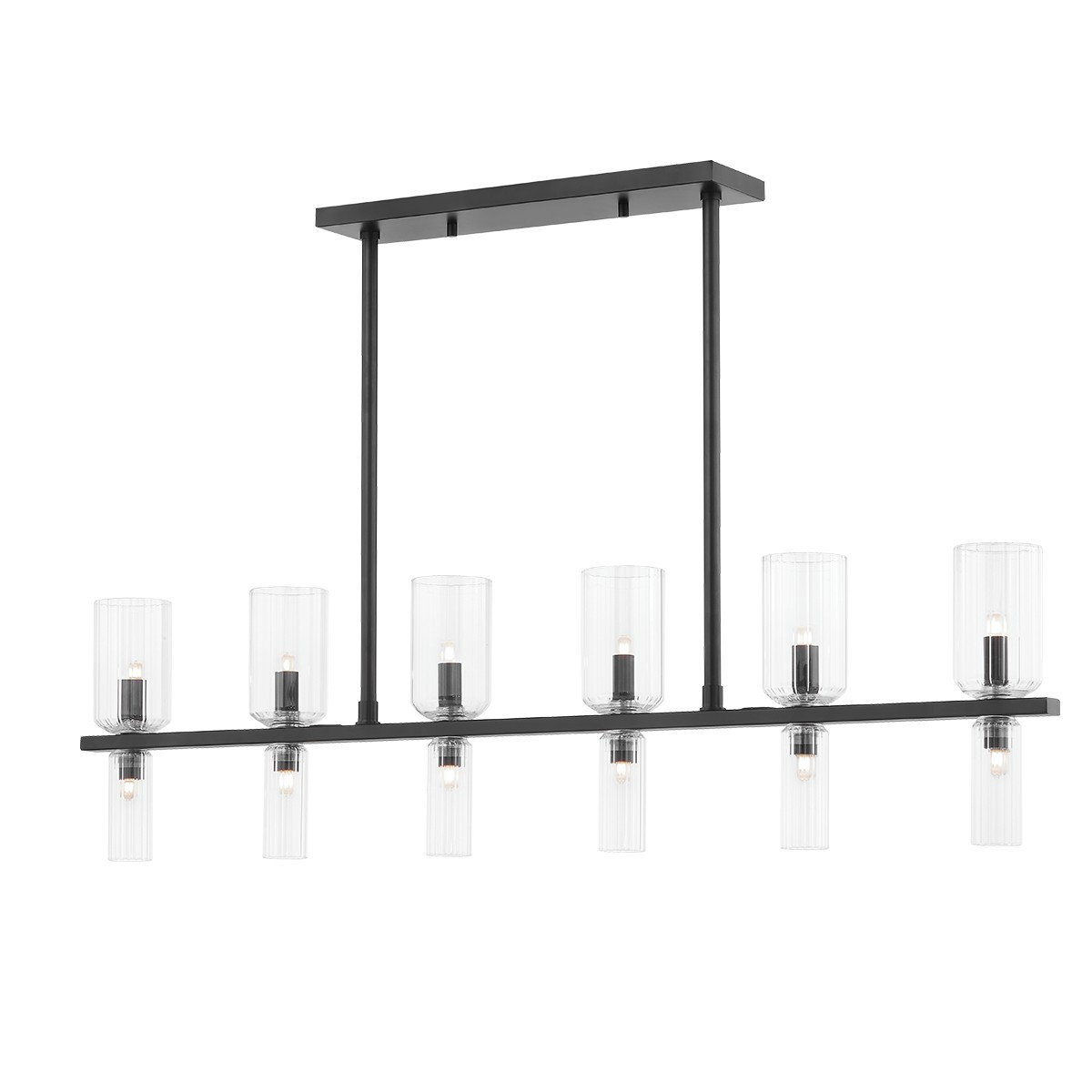 Tabitha LED Linear - Thumbnail 2
