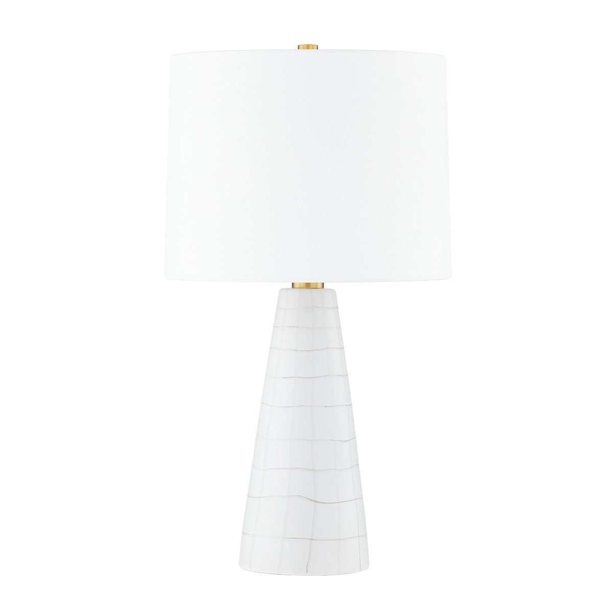 Melinda Table Lamp
