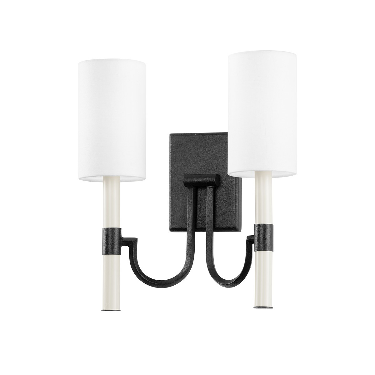 Troy Lighting Gustine Wall Sconce