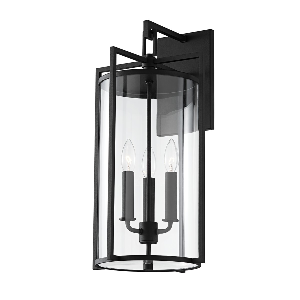 Troy Lighting Percy Wall Sconce - Thumbnail 5