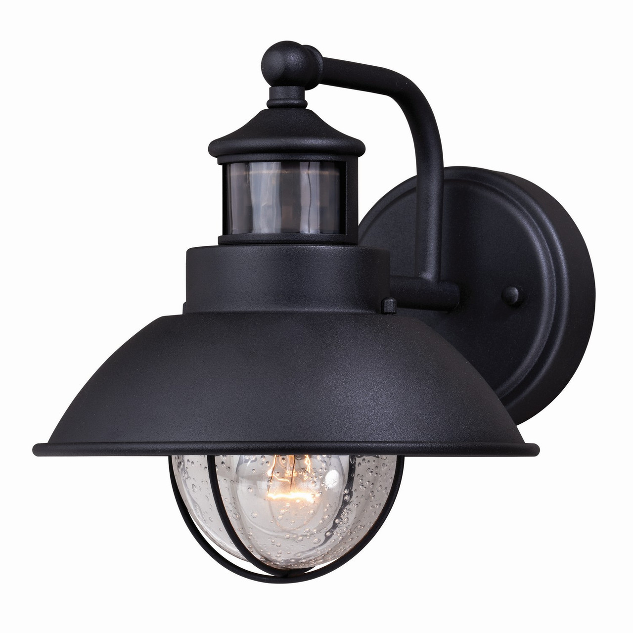 Vaxcel Harwich Wall Light - Thumbnail 3