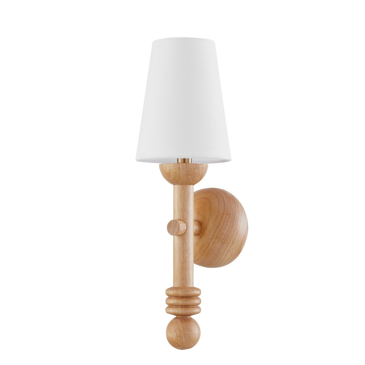 Troy Lighting Iver Wall Sconce