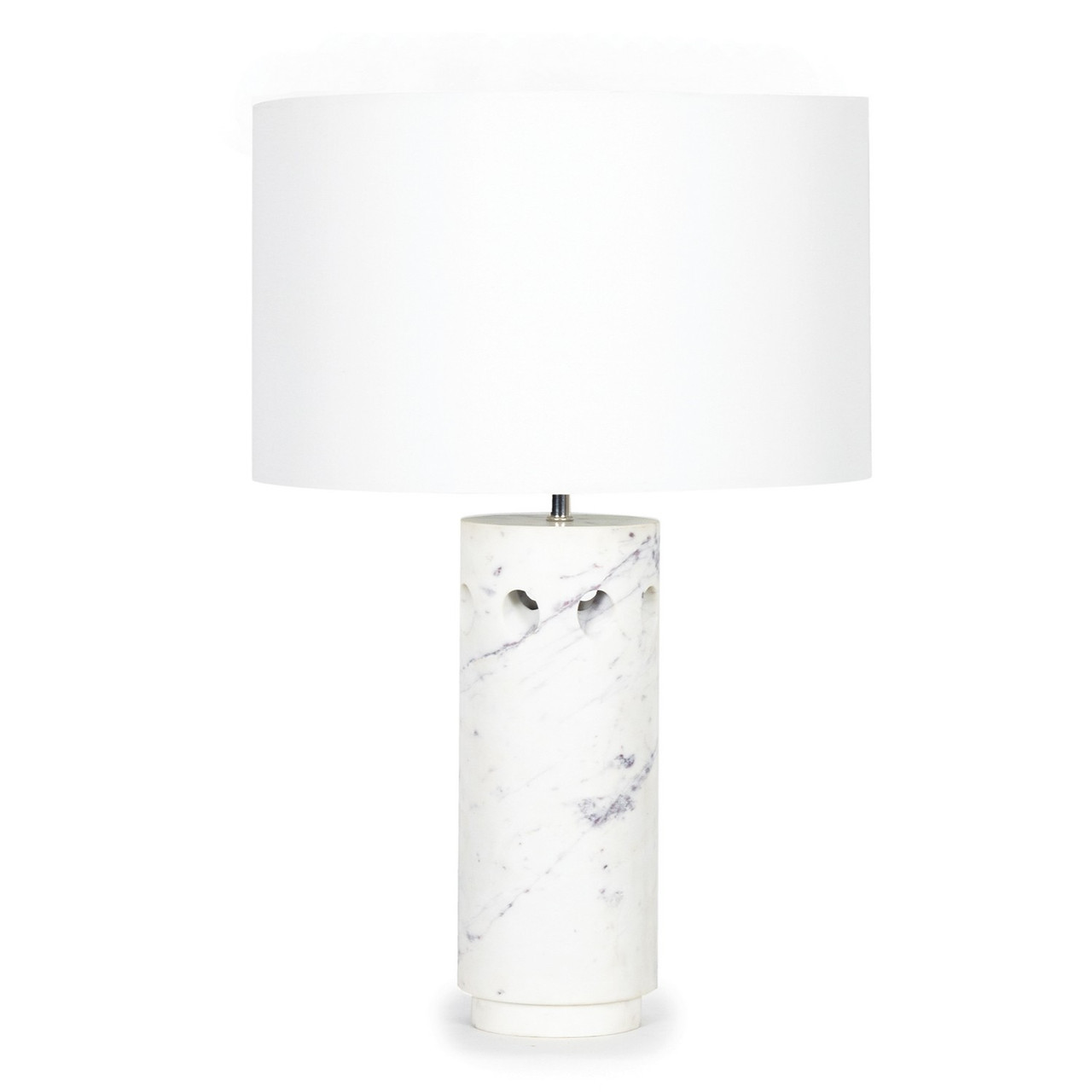 Regina Andrew Odin Table Lamp - Thumbnail 4