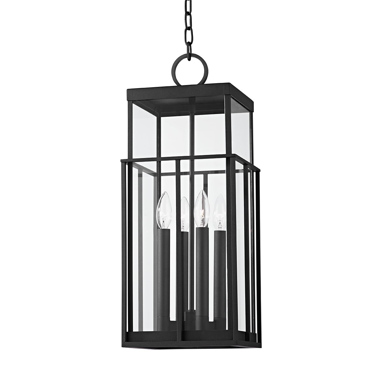 Troy Lighting Longport Exterior Lantern