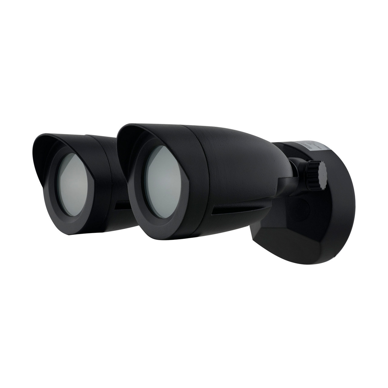 Nuvo Lighting Security Light