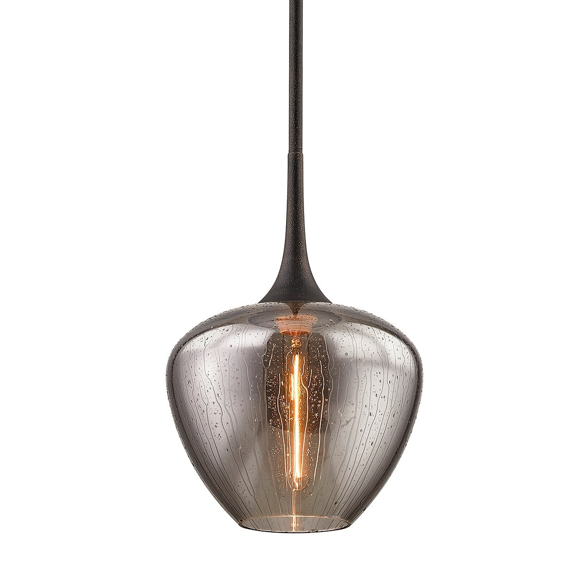 Troy Lighting West End Pendant - Thumbnail 2