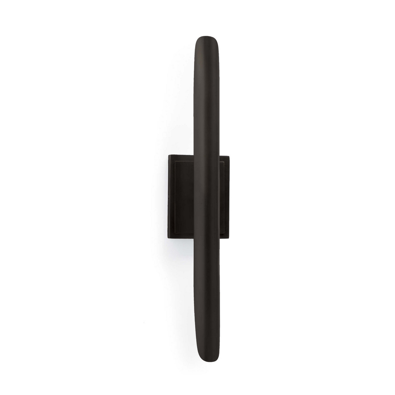 Regina Andrew Redford Wall Sconce