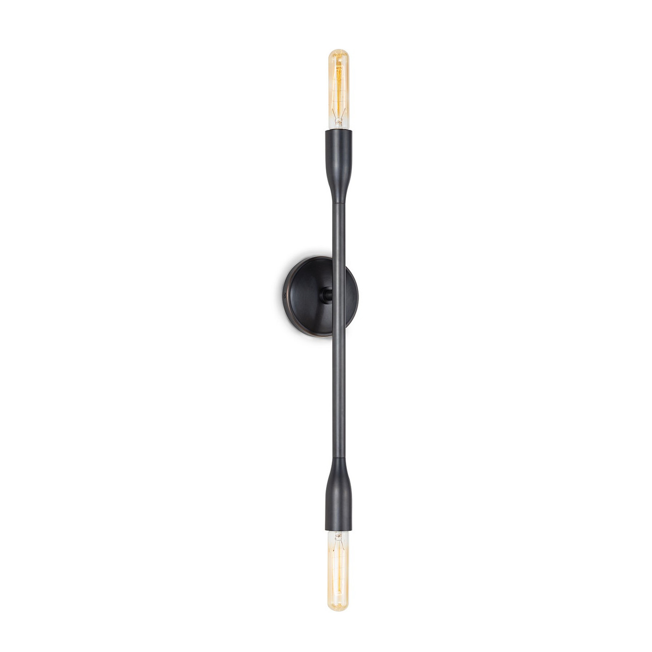 Regina Andrew Cobra Wall Sconce