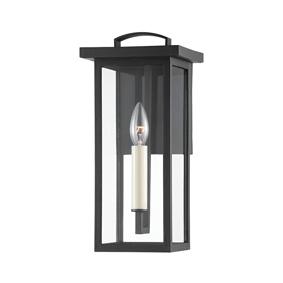 Troy Lighting Eden Wall Sconce - Thumbnail 4