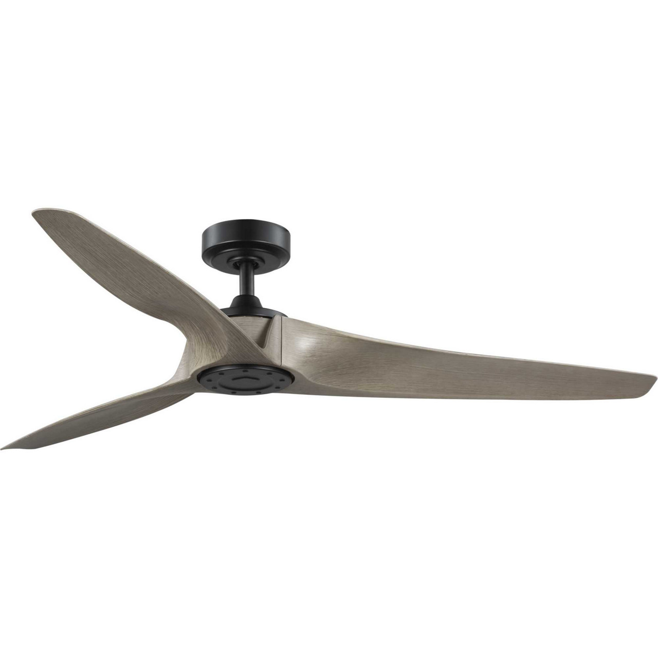Manvel 60" Ceiling Fan - Thumbnail 5
