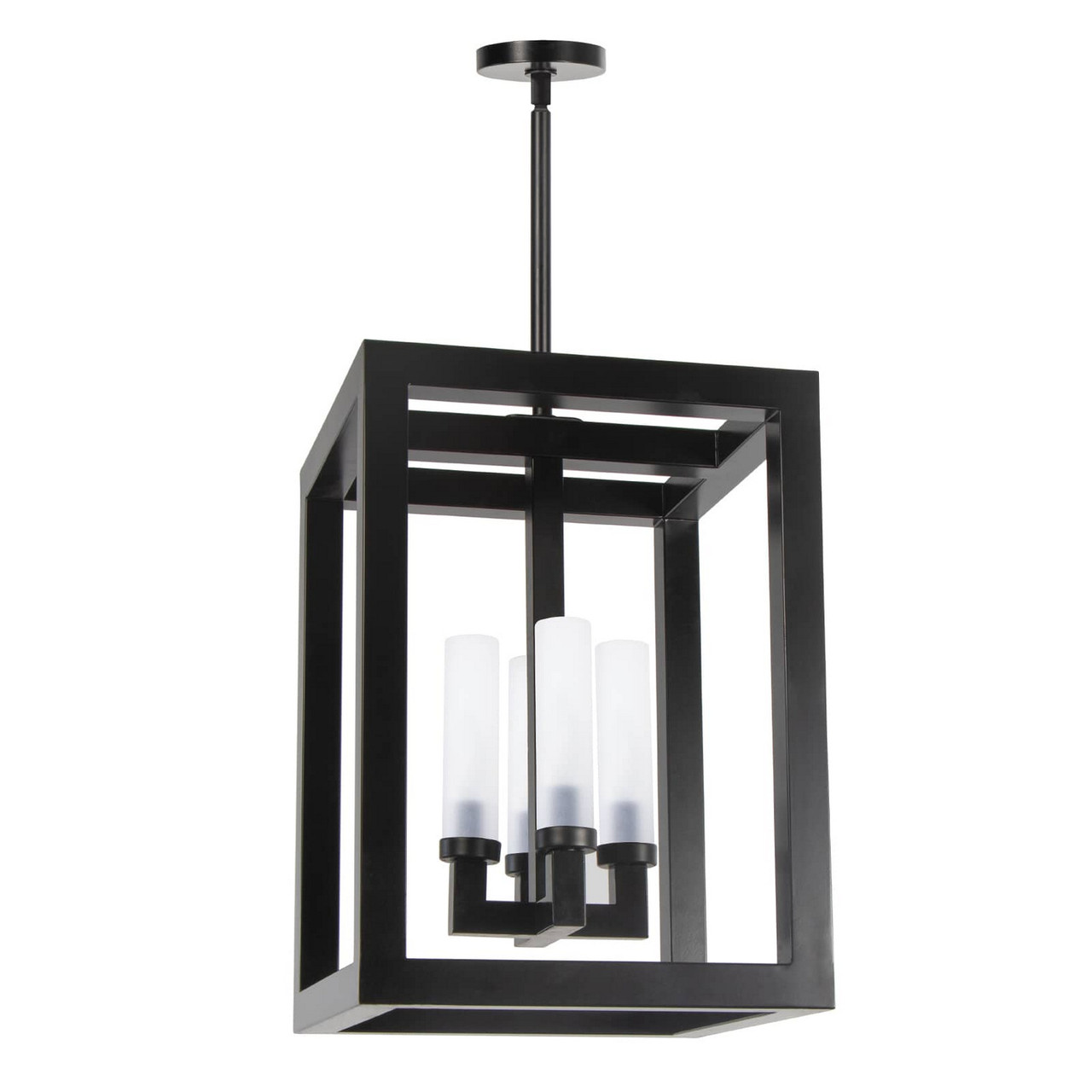 Regina Andrew Montecito Lantern - Thumbnail 3