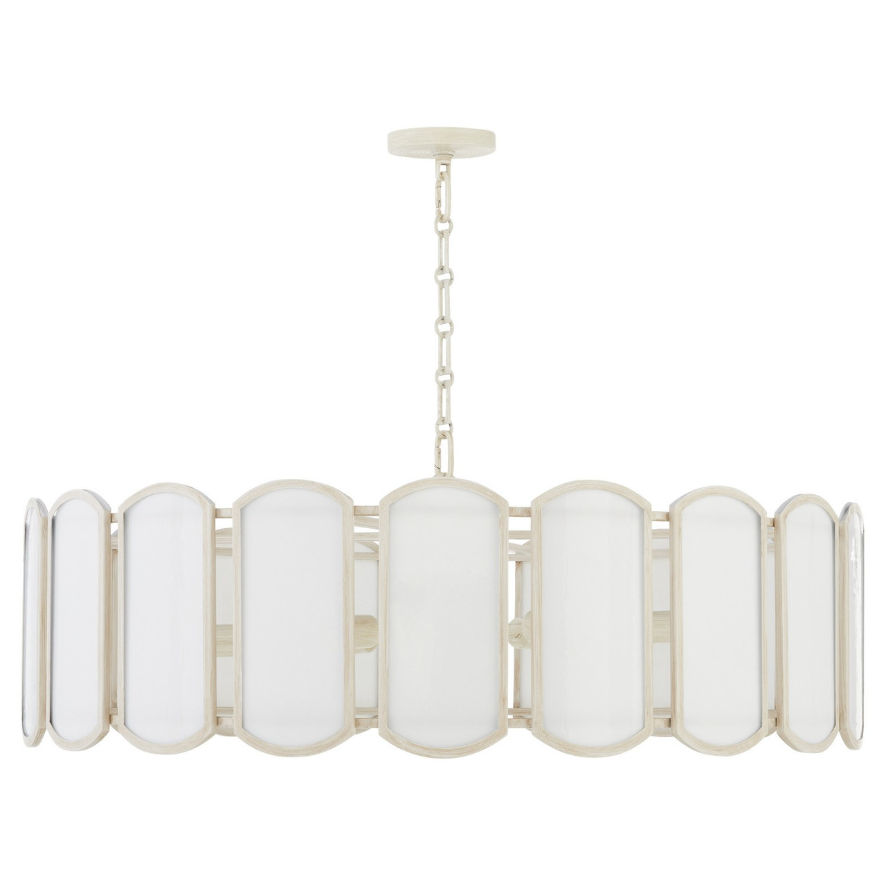 Quorum Belleview Pendant