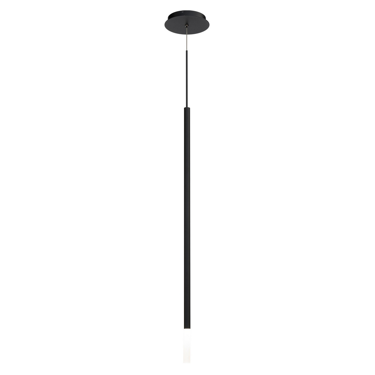 WAC Lighting Viggo Pendant - Thumbnail 3
