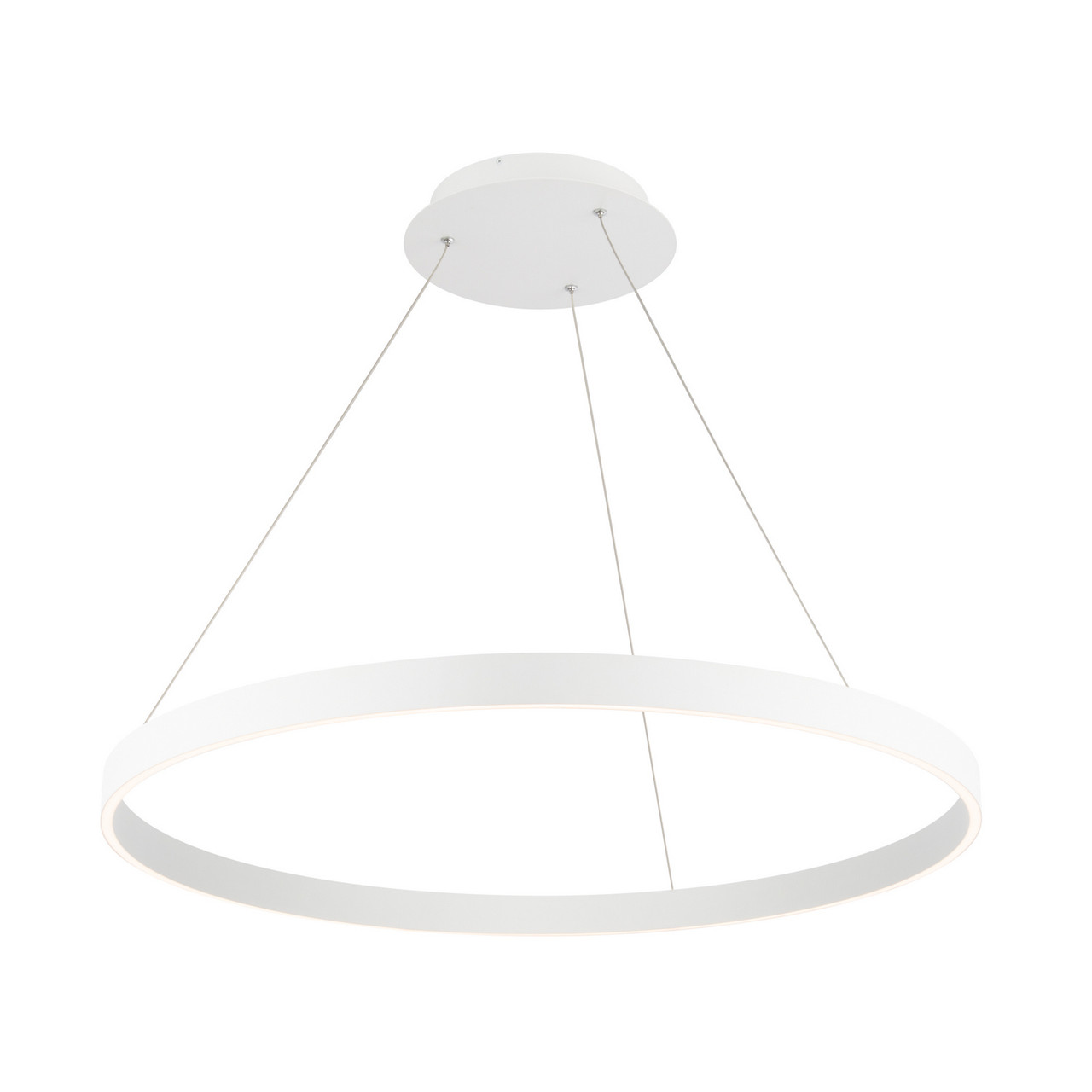 WAC Lighting PD-81131 Pendant