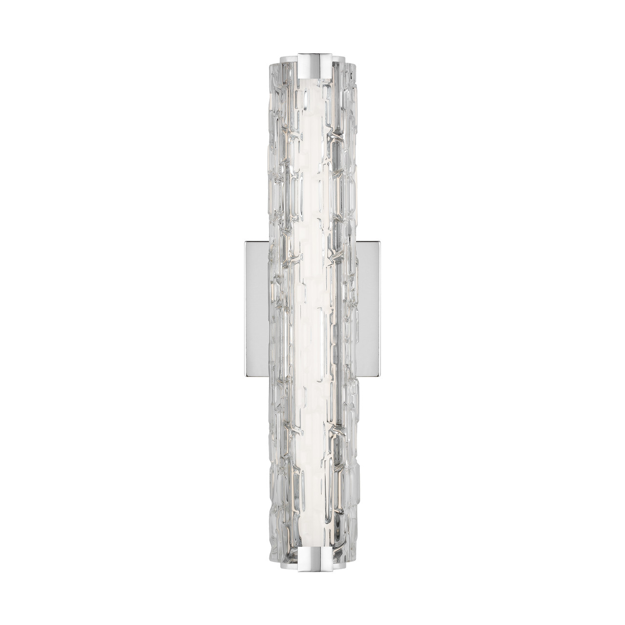 Visual Comfort Cutler Wall Sconce