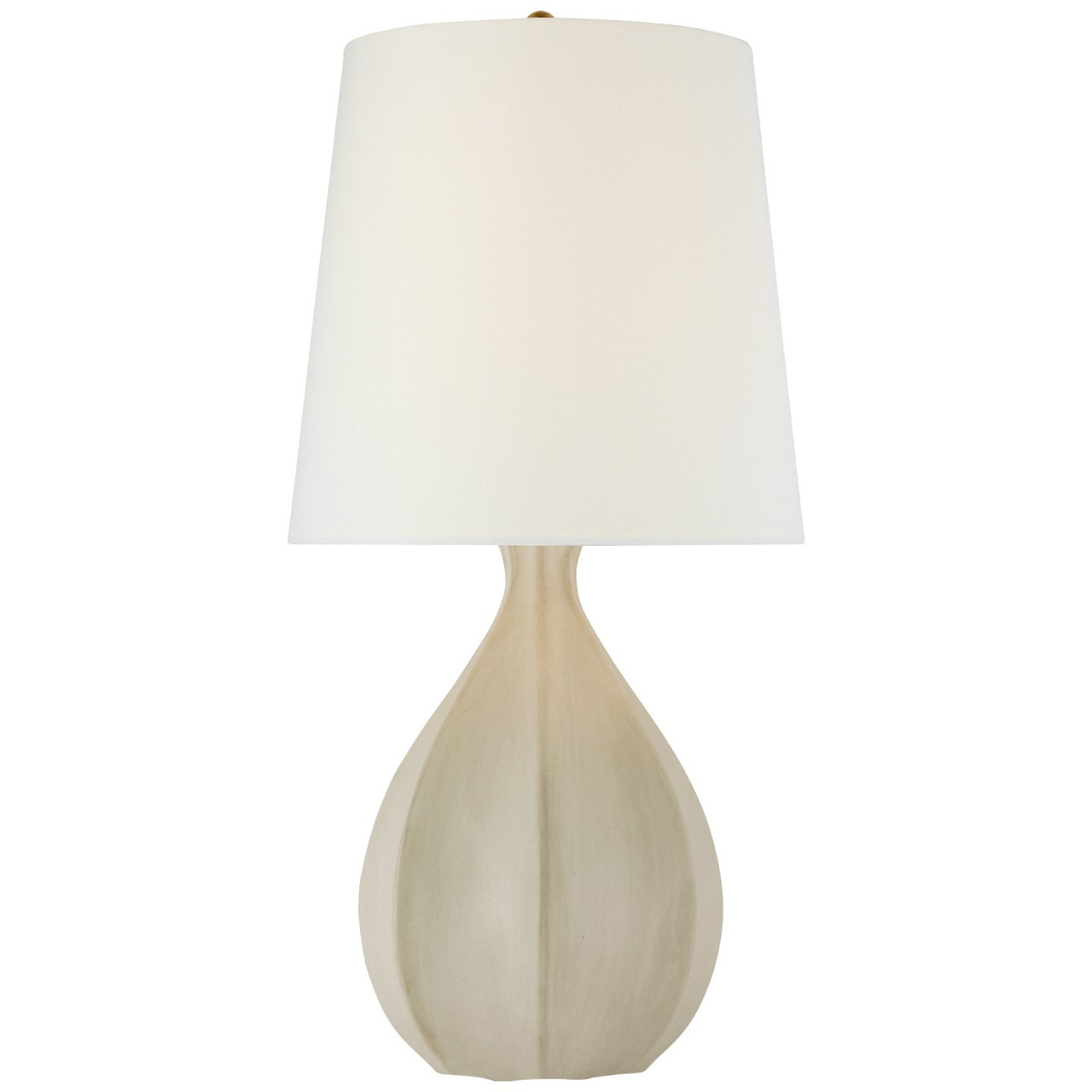 Visual Comfort AERIN Rana Table Lamp