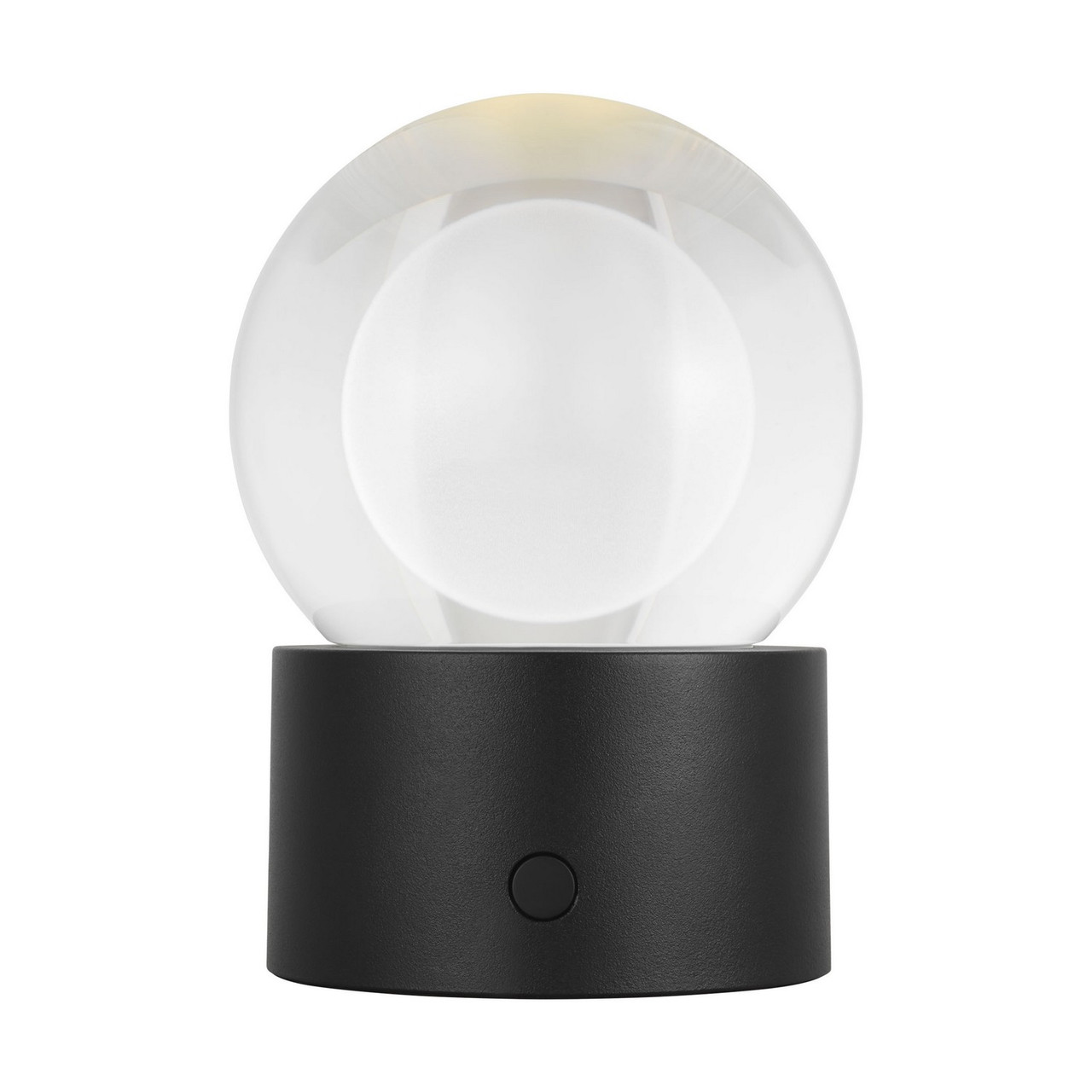 Visual Comfort Mina Table Lamp