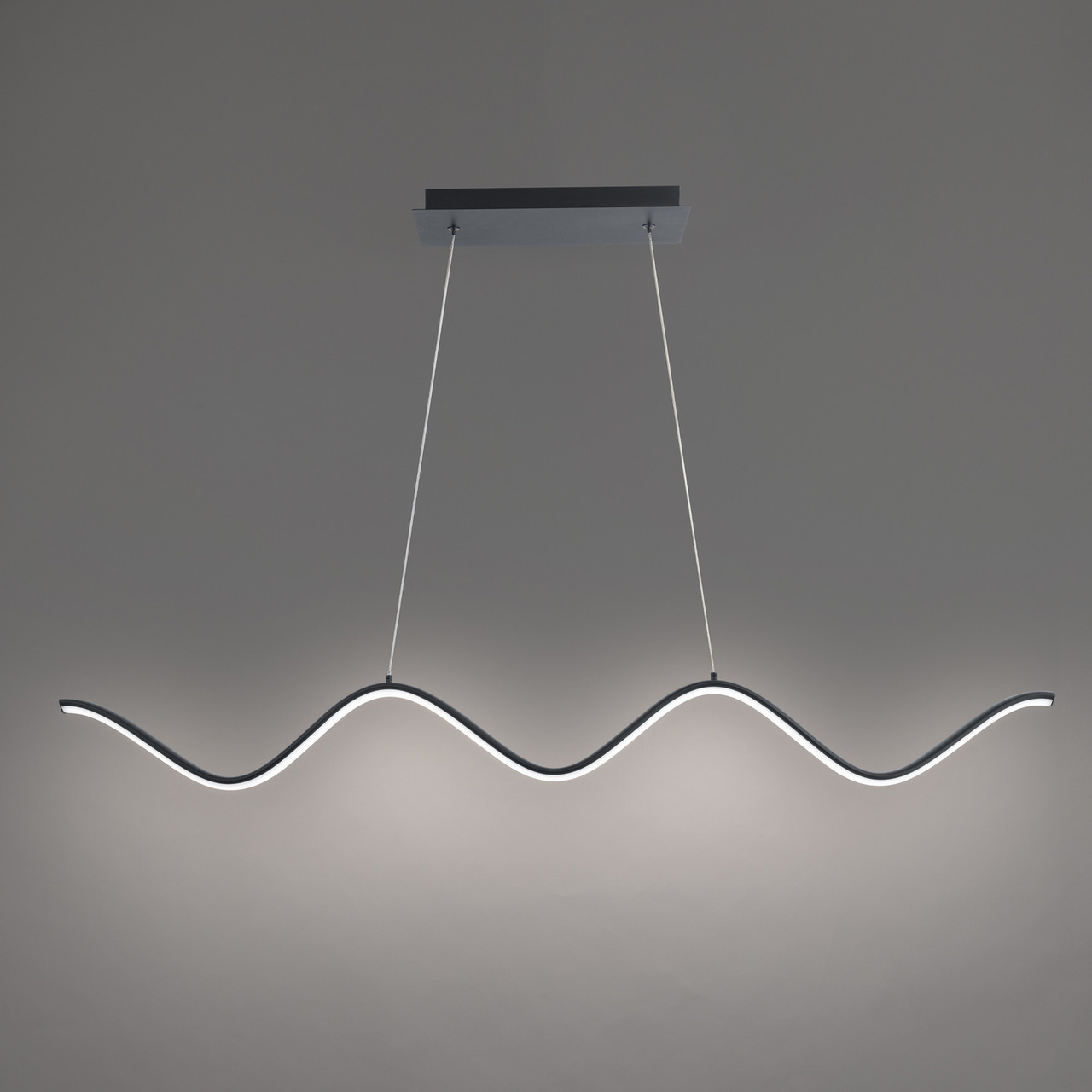 WAC Lighting Morae Pendant