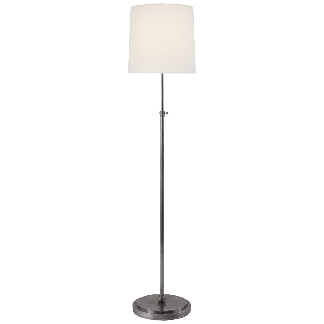 Visual Comfort Signature Bryant Floor Lamp