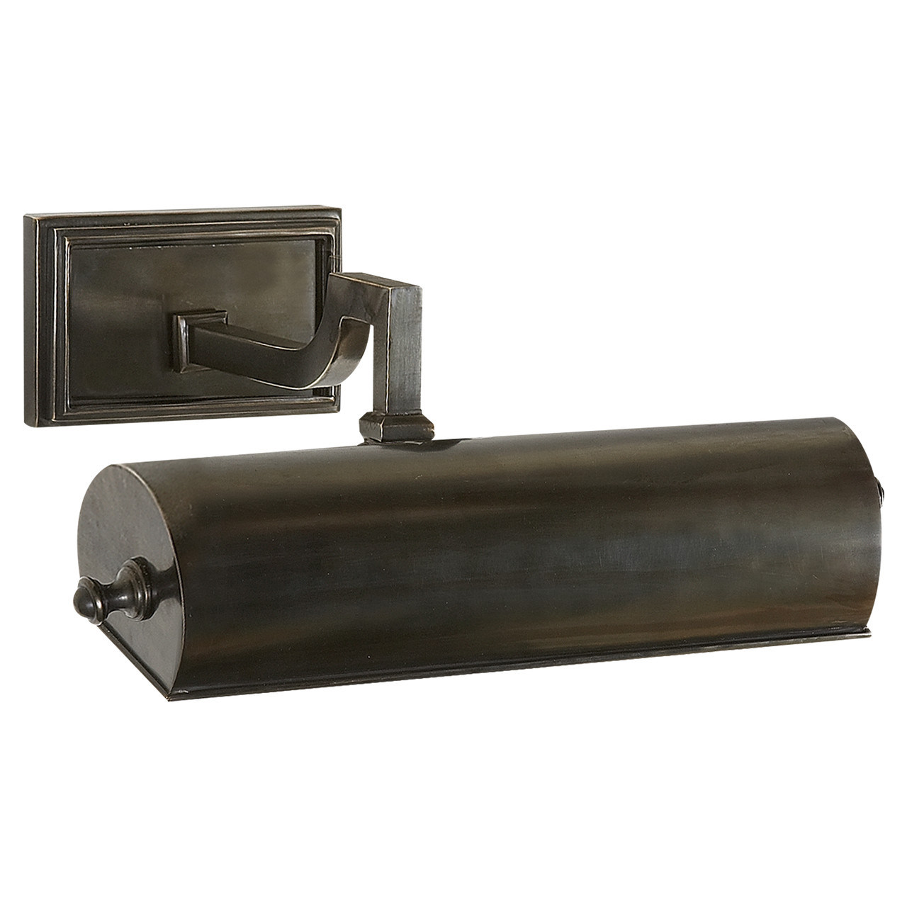Visual Comfort Dean Picture Light