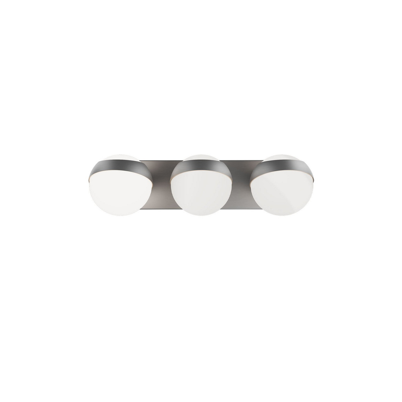 WAC Lighting Tripoli Wall Sconce - Thumbnail 3