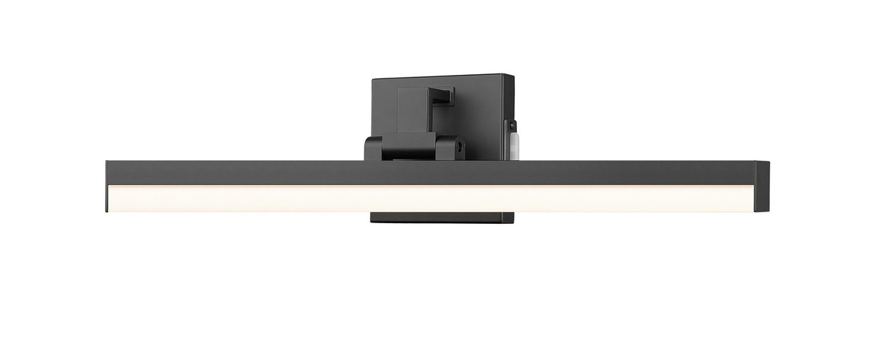 Z-Lite Liam Vanity - Thumbnail 4