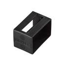 Specialty Items LED Tapes by Kichler ( 12 | 10176BK Tape Light Track ) 