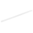 Landscape Ltg. LED Tapes by Kichler ( 12 | 10179 Tape Light Track ) 