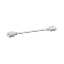 Specialty Items Fixture Accents/Parts by Kichler ( 12 | 10571WH Under Cabinet Accessories ) 