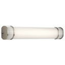 Bathroom Fixtures Cylindrical / Linear by Kichler ( 12 | 11142NILED ) 
