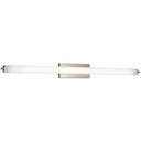 Bathroom Fixtures Cylindrical / Linear by Kichler ( 12 | 11151NILED ) 